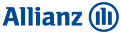 assurance allianz